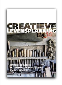 Creative Life Planning 3.0