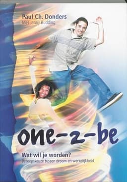 One-2-be